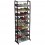 ZAPATERA 10 NIVELES ( 30 PARES )