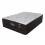 Juego Queen Size Iron