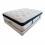 Juego Queen Size Placido