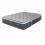 Colchón Queen Size Diamond Serta