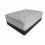 Juego Queen Size Becker