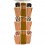 Organizador Tipo Carrusel para Closet 3 niveles