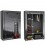 Armario Denmark Big Ben Inglaterra-Gris