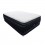 Juego Queen Size Adler. Restonic