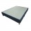 Box Queen Size Barnett