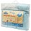 Juego de Cuna Ardillita Baby Mink-Amarillo