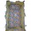 Coordinado Estampado para Cuna 70 X 130 Cms