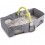 Cuna Cama De Viaje Para Bebe Portatil, Plegable En Mochila Summer Infant