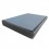 Box Queen Size Elegance