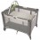 CORRALITO GRACO PACK' N PLAY CUNA BEBE
