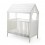 TECHO STOKKE CUNA HOME BLANCO