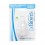 4 El Dr. Brown Natural Flow Level Pack 2 Standard Nipple