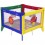 CORRALITO LIGERO GRACO BUGS QUILT CORRAL BEBE
