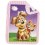 Frazada Candy Mascotas Baby Mink-Rosa