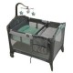 CUNA CORRAL GRACO PACK'N PLAY CORRALITO BEBE - Envío Gratuito