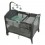 CUNA CORRAL GRACO PACK'N PLAY CORRALITO BEBE