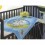 Chiko Light Supreme Orejas Baby Mink-Azul