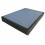 Box Queen Size Quantum