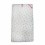 Colchon Para Cuna Endomex 60x120