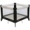 CORRAL GRACO PACK'N PLAY CORRALITO CUNA BEBE.