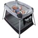 CUNA CORRALITO FISHER-PRICE ULTRA-LITE CORRAL BEBE - Envío Gratuito