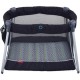 CUNA CORRALITO FISHER-PRICE ULTRA-LITE CORRAL BEBE - Envío Gratuito