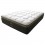 Colchón King Size Quantum