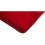 Ropa de cuna Hoja para Cuna American Baby Company Rojo