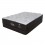 JuegJuego King Size Irono King Size Iron