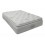 Colchón King Size Bamboo Rest