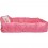 EDREDON DE CUNA 95 X 140 FLOR FIUCHA