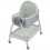 Graco Dream Suite moises y cuna reversible- Mason