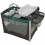 Cuna Corralito Equipado Graco Pack'n Play Corral Bebe