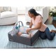 Cuna Corralito Equipado Graco Pack'n Play Corral Bebe - Envío Gratuito