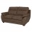 Love Seat Station Hefe Capuchino Boal