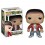 Figura de Acción Breaking Bad Jesse Pinkman Pop, Vinyl Figure