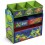 Organizador Juguete Mueble Infantil Tortugas Ninja