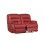 Love Seat Reclinable Golf