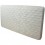 Colchón Para Cama O Litera Individual Muebles GM