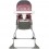Periquera Para Bebe Cosco Fold Simple Trona, Posey Pop