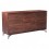 Buffet marca Zuo modelo Perth - acacia , 100592