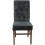 Silla Moderna Vancouver Fabou Muebles