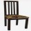 Silla Italia