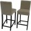 Banco Jeno Fabou Muebles