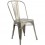 Silla de Comedor Vaseen Fenix