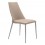 Silla marca Zuo modelo Whisp - beige / 100265