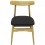 Silla Nyoko Mod.9642