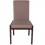Silla Para Comedor Kontempo SC- 53 Atika