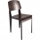 Silla para Comedor Diamante Martina