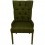 Silla para Comedor Capitoneada k-2